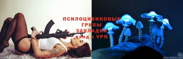 дмт Беломорск
