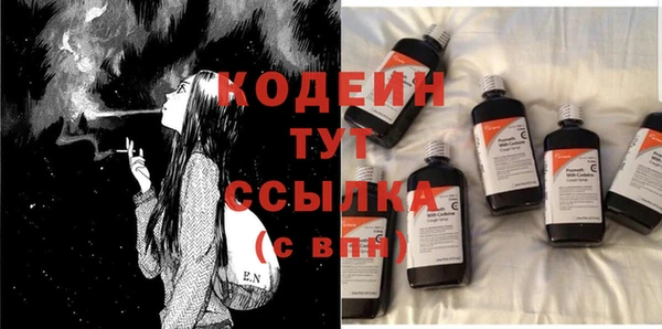 a pvp Белокуриха